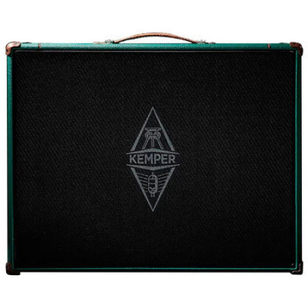 Kemper Kabinet по цене 57&nbsp;450 ₽