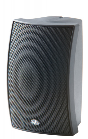 DAS Audio Arco-4 по цене 9&nbsp;990 ₽