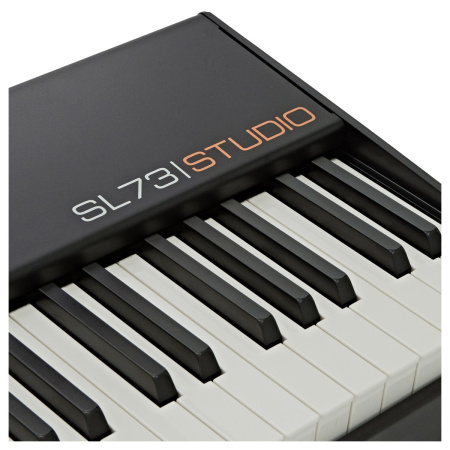 Studiologic SL73 Studio по цене 64&nbsp;970 ₽