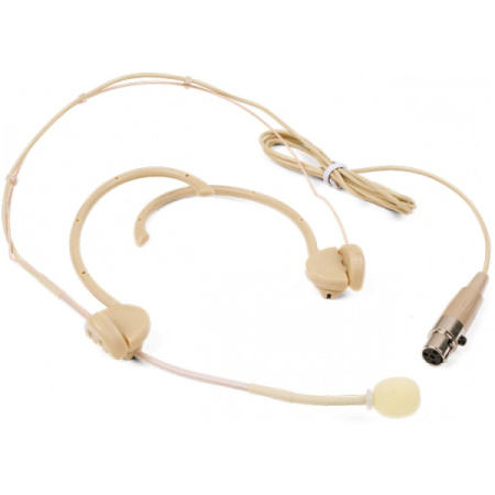 Relacart HM-600S по цене 6&nbsp;250 ₽