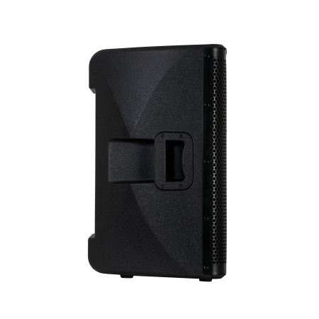 Fonestar Force-12DSP по цене 47&nbsp;040 ₽