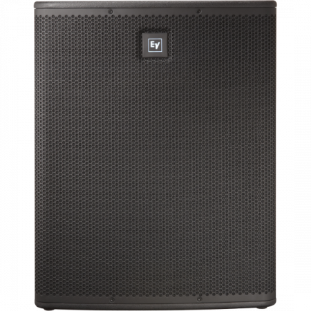 Electro‑Voice ELX 118P по цене 154&nbsp;900 ₽