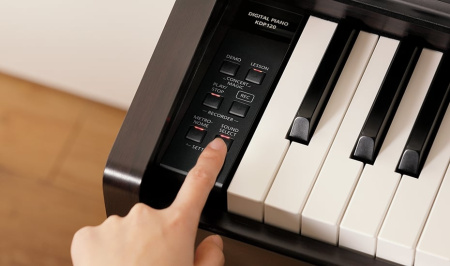 Kawai KDP120R по цене 122&nbsp;310 ₽