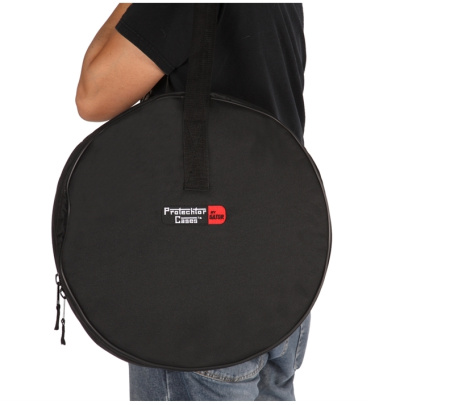 Gator GP-1305.5SD по цене 2&nbsp;150 ₽