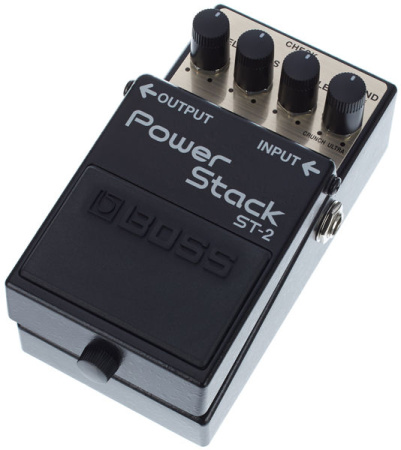 Boss ST-2 по цене 13&nbsp;180 ₽