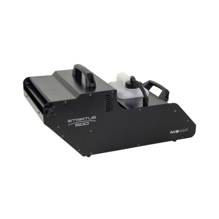 Involight STRATUS1500DMX по цене 56&nbsp;230 ₽