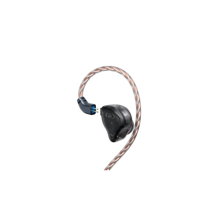 FIIO FH1s Black 2023 по цене 5&nbsp;480.00 ₽