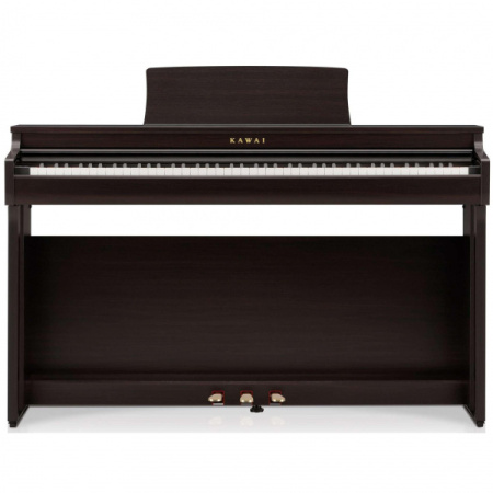 Kawai CN29R по цене 224&nbsp;900 ₽
