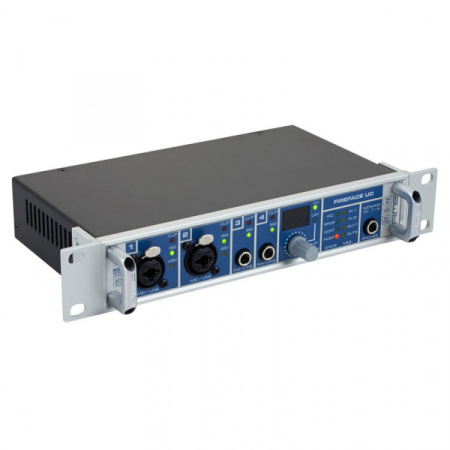 RME Fireface UC по цене 110&nbsp;660 ₽