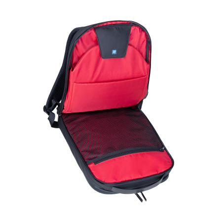 Dj Bag City по цене 7&nbsp;190 ₽