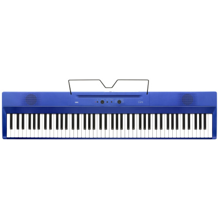 Korg L1 Liano MB по цене 49&nbsp;000 ₽