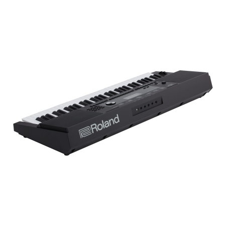 Roland E-X20 по цене 40&nbsp;230 ₽