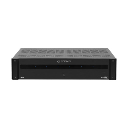 Emotiva A6 по цене 94&nbsp;990 ₽