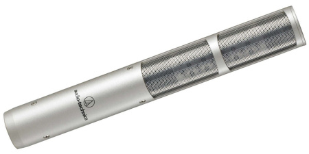 Audio-Technica AT4081 по цене 81&nbsp;900 ₽