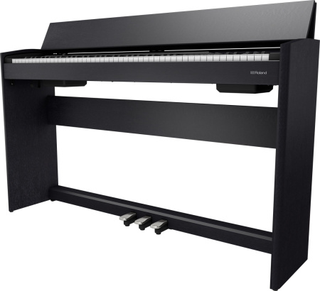 Roland F701-CB по цене 180&nbsp;160 ₽