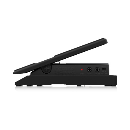 Behringer FCV100 V2 по цене 3&nbsp;890 ₽