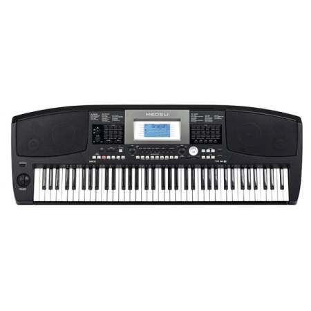 Medeli AW830 по цене 35&nbsp;190 ₽