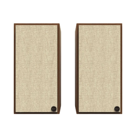 Klipsch The Sevens Walnut по цене 119&nbsp;990 ₽