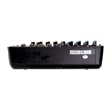 Invotone MiX12FX по цене 16&nbsp;990 ₽