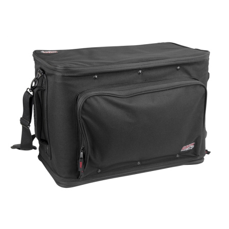 Gator GR-RACKBAG-4UW по цене 18&nbsp;190 ₽
