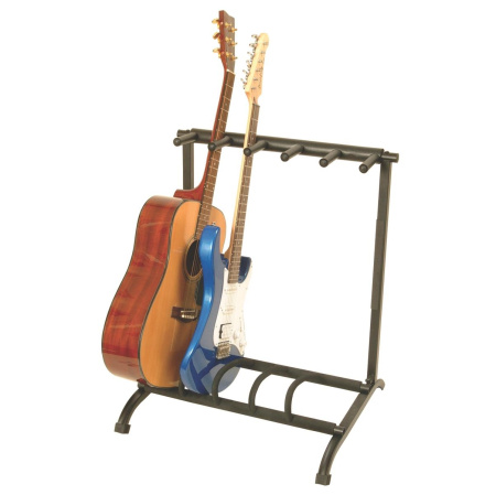 OnStage GS7561 по цене 11&nbsp;110 ₽