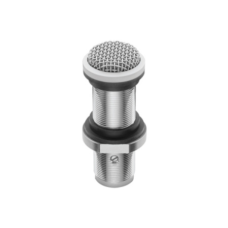 Audio-Technica ES945W по цене 23&nbsp;850 ₽