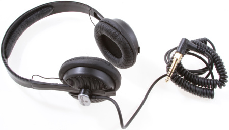 Behringer HPS5000 по цене 1&nbsp;800 ₽