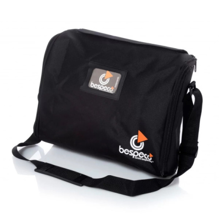 Bespeco BAG2000MIX по цене 2&nbsp;720 ₽