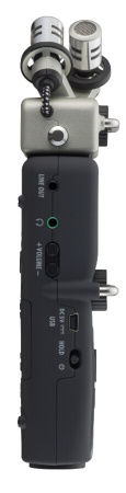 Zoom H5 по цене 30&nbsp;530 ₽