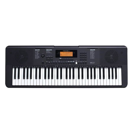 Medeli MK200 по цене 12&nbsp;790 ₽