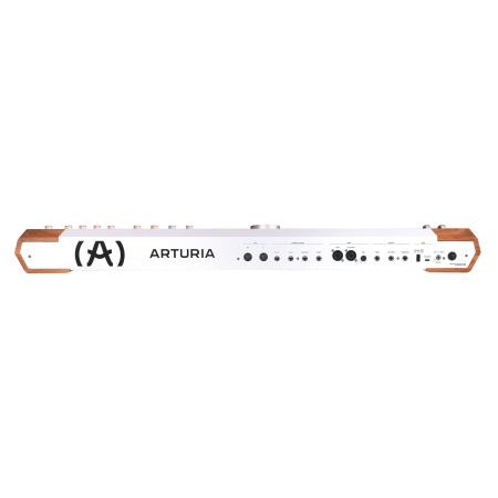 Arturia AstroLab по цене 161&nbsp;490 ₽