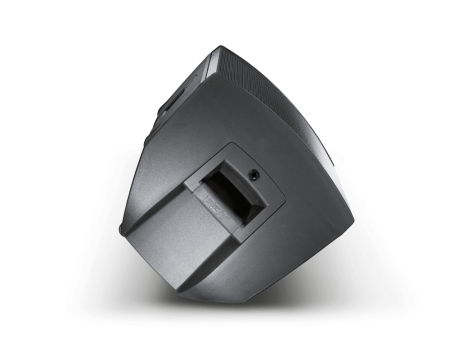 FBT X LITE 10A по цене 38&nbsp;180 ₽