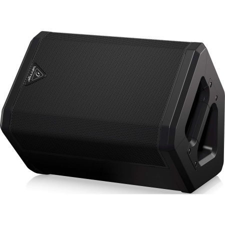 Behringer B1X по цене 59&nbsp;010 ₽
