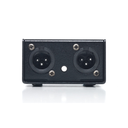 dbx DJDI по цене 6&nbsp;010 ₽