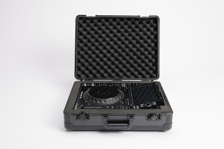 MAGMA Carry Lite DJ-Case Player/Mixer по цене 12&nbsp;650 ₽