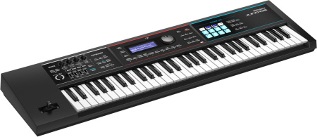 Roland JUNO-DS61 по цене 110&nbsp;290 ₽