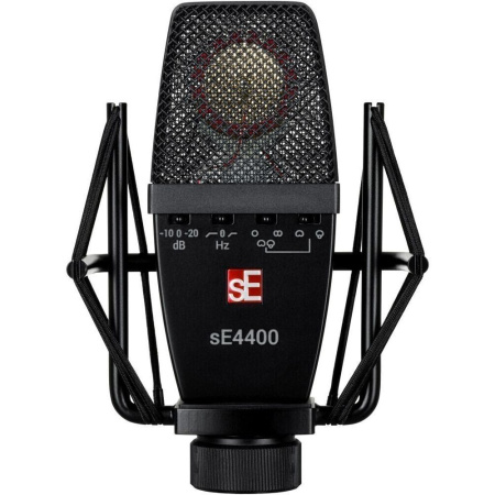 sE Electronics sE4400 по цене 43&nbsp;190 ₽