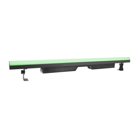 Involight LedTube200 по цене 6&nbsp;390 ₽