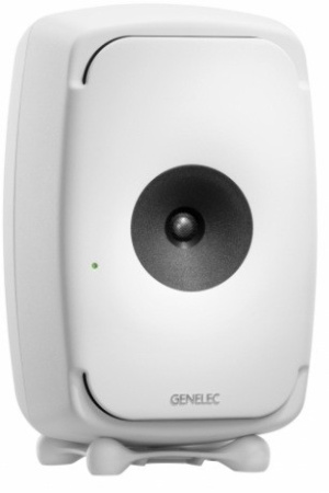 Genelec 8351BW по цене 390&nbsp;200 ₽