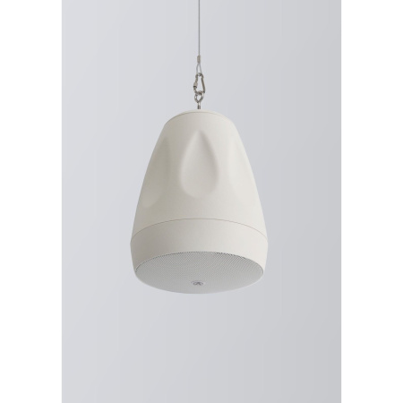 AuraSonics FLORET-4T-WH по цене 9&nbsp;680 ₽