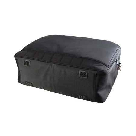 Gator G-MIXERBAG-2519 по цене 5&nbsp;270 ₽