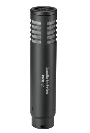 Audio-Technica PRO37 по цене 27&nbsp;490 ₽