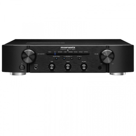 Marantz PM6007 Black по цене 69&nbsp;990 ₽