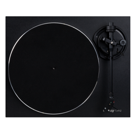Reloop Turn 2 Black по цене 31&nbsp;990 ₽