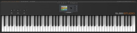 Studiologic SL88 Studio по цене 60&nbsp;350 ₽