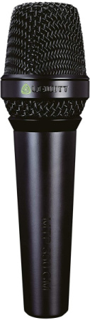 Lewitt MTP350CM по цене 19&nbsp;000 ₽