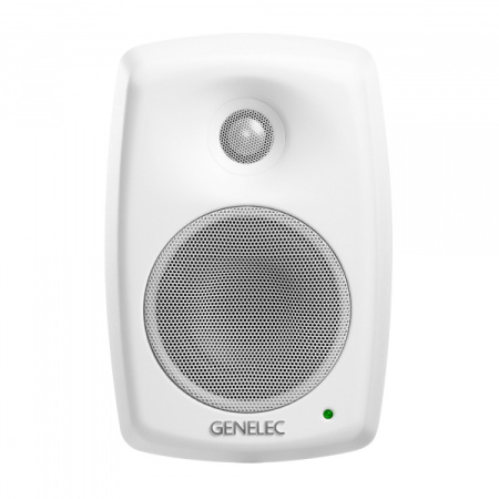 Genelec 4020CWM по цене 49&nbsp;920 ₽