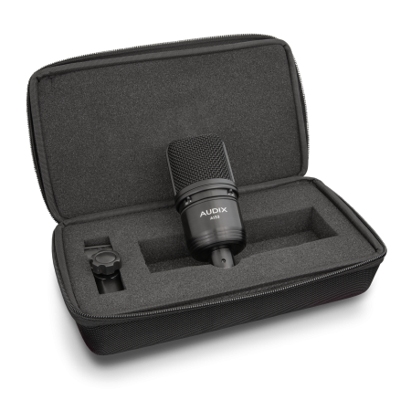 Audix A133 по цене 49&nbsp;300 ₽