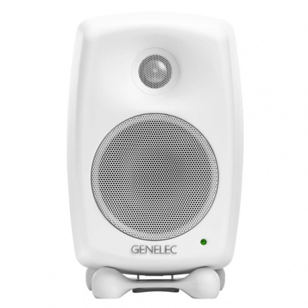 Genelec 8020DWM по цене 49&nbsp;350 ₽
