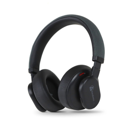 AuraSonics F300BT по цене 1&nbsp;850 ₽